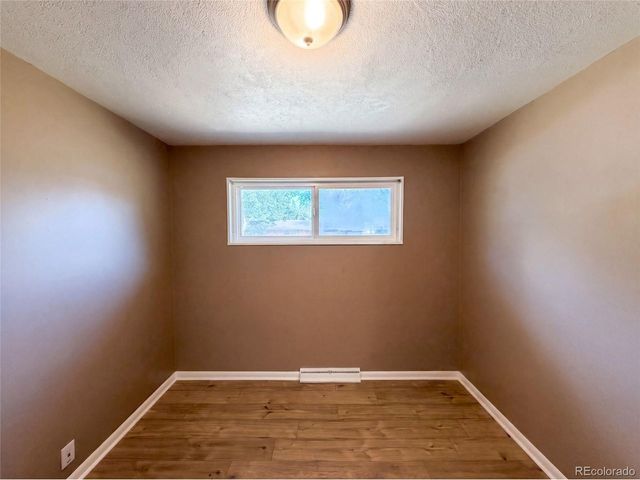 3352 W Aksarben Ave, Littleton, CO 80123