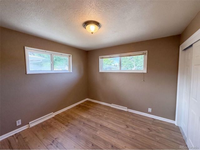 3352 W Aksarben Ave, Littleton, CO 80123