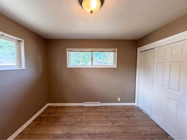 3352 W Aksarben Ave, Littleton, CO 80123