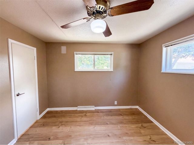 3352 W Aksarben Ave, Littleton, CO 80123