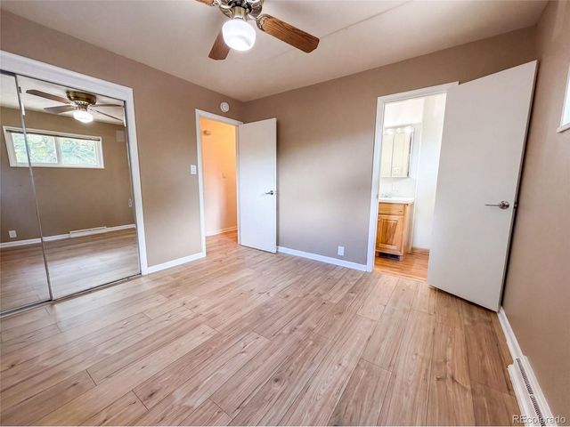 3352 W Aksarben Ave, Littleton, CO 80123