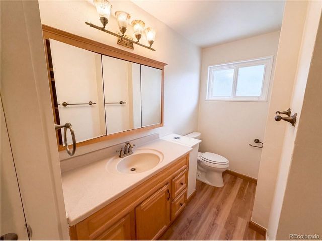 3352 W Aksarben Ave, Littleton, CO 80123