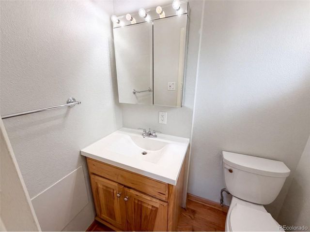 3352 W Aksarben Ave, Littleton, CO 80123