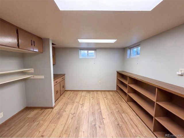 3352 W Aksarben Ave, Littleton, CO 80123