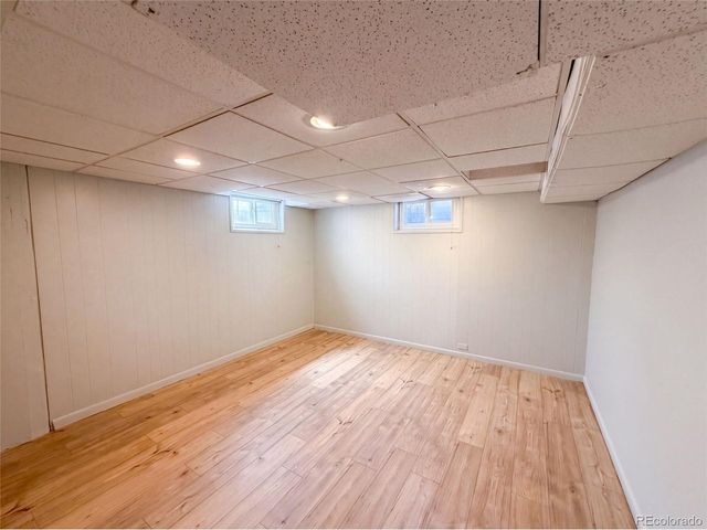 3352 W Aksarben Ave, Littleton, CO 80123