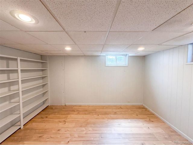 3352 W Aksarben Ave, Littleton, CO 80123