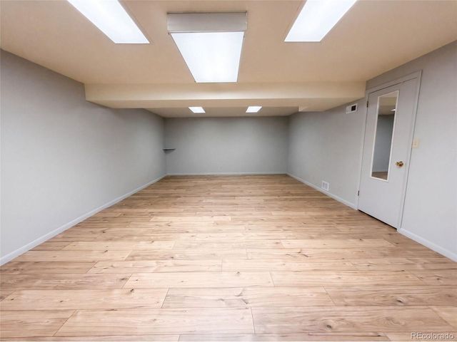 3352 W Aksarben Ave, Littleton, CO 80123