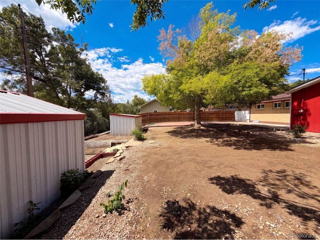 3352 W Aksarben Ave, Littleton, CO 80123