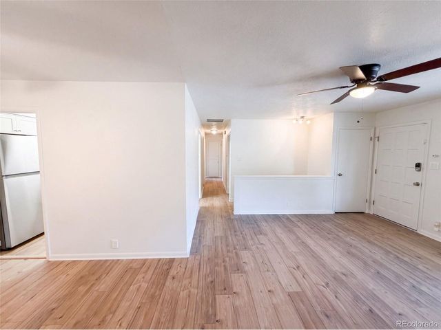 3352 W Aksarben Ave, Littleton, CO 80123