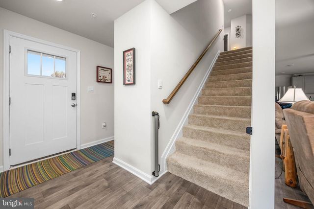 827 MARQUIS AVE, Salisbury, MD 21801