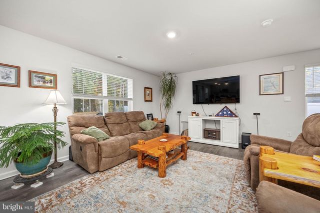 827 MARQUIS AVE, Salisbury, MD 21801