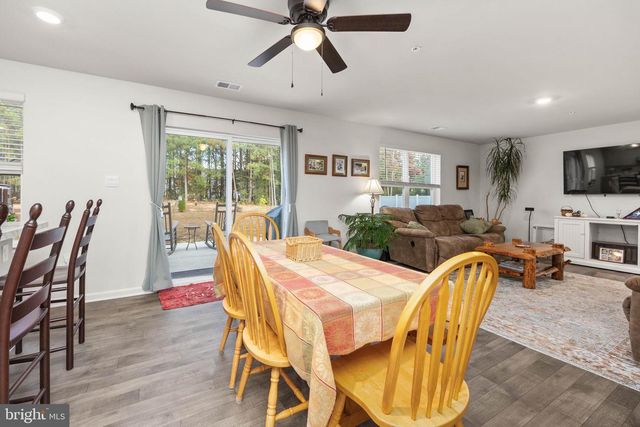 827 MARQUIS AVE, Salisbury, MD 21801