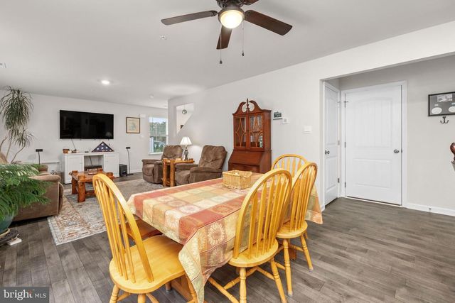 827 MARQUIS AVE, Salisbury, MD 21801