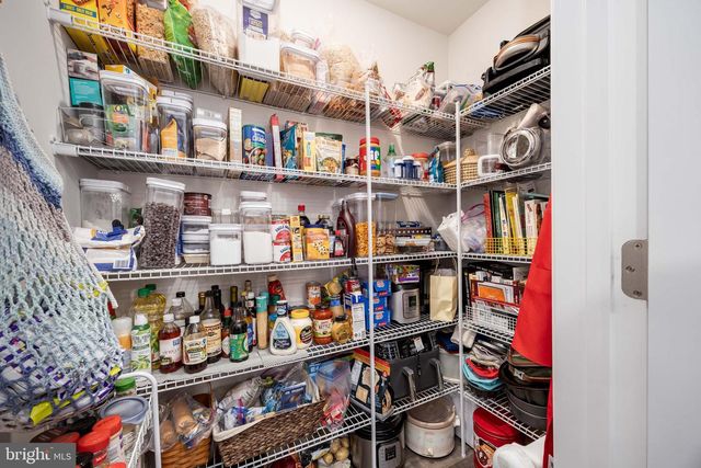 827 MARQUIS AVE, Salisbury, MD 21801