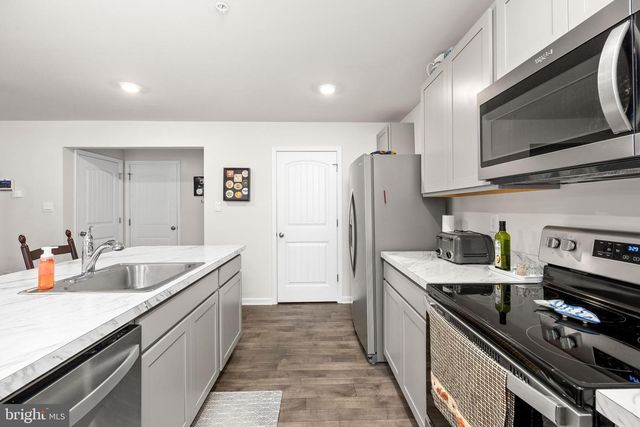 827 MARQUIS AVE, Salisbury, MD 21801