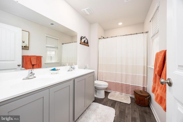 827 MARQUIS AVE, Salisbury, MD 21801