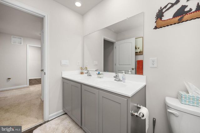 827 MARQUIS AVE, Salisbury, MD 21801