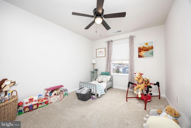 827 MARQUIS AVE, Salisbury, MD 21801