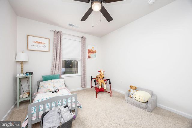 827 MARQUIS AVE, Salisbury, MD 21801