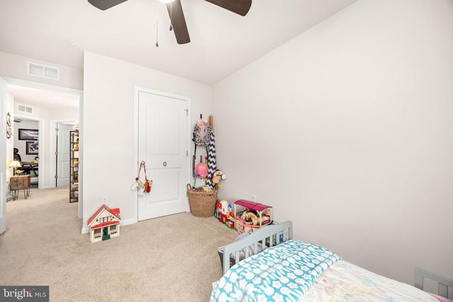 827 MARQUIS AVE, Salisbury, MD 21801