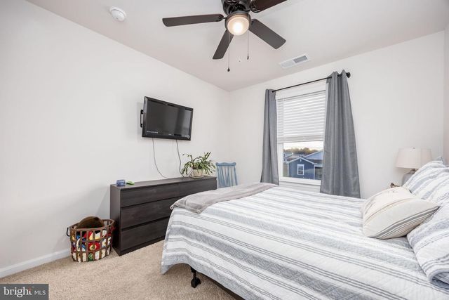 827 MARQUIS AVE, Salisbury, MD 21801