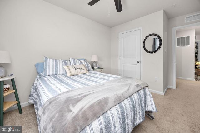 827 MARQUIS AVE, Salisbury, MD 21801