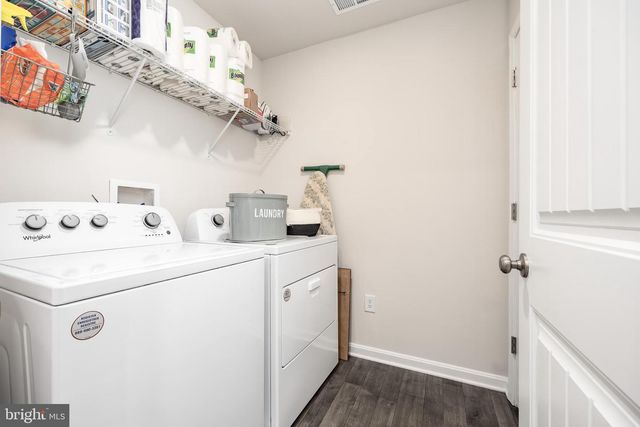 827 MARQUIS AVE, Salisbury, MD 21801