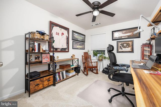 827 MARQUIS AVE, Salisbury, MD 21801