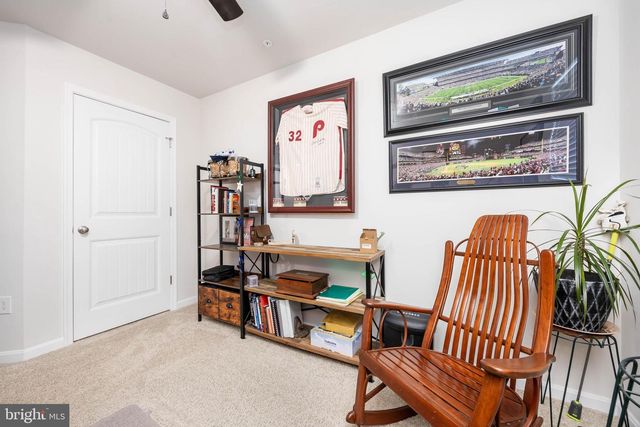 827 MARQUIS AVE, Salisbury, MD 21801