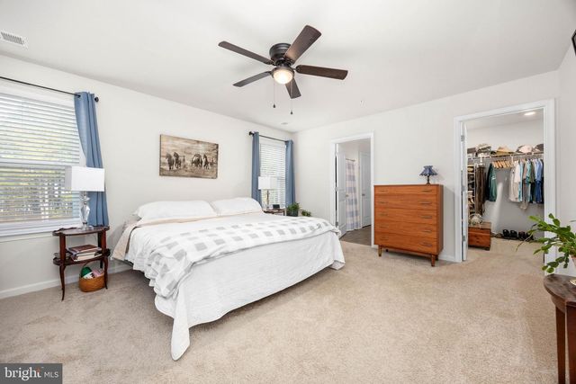 827 MARQUIS AVE, Salisbury, MD 21801