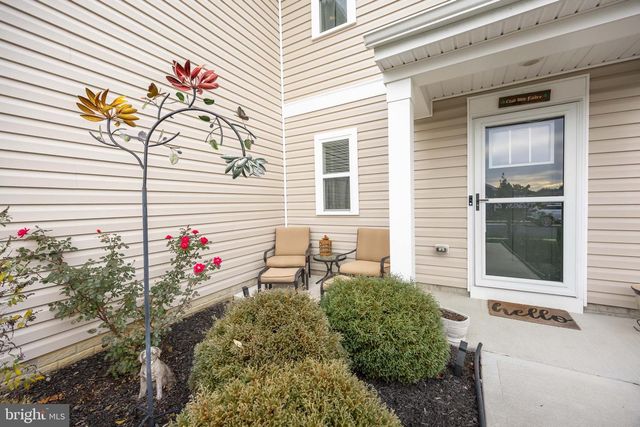 827 MARQUIS AVE, Salisbury, MD 21801