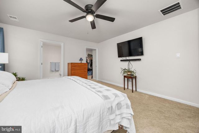 827 MARQUIS AVE, Salisbury, MD 21801