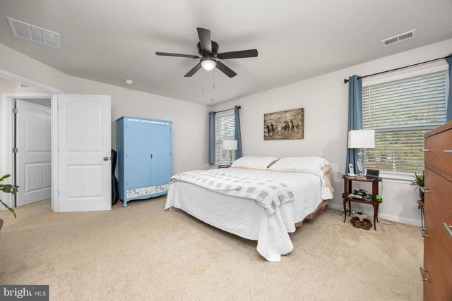 827 MARQUIS AVE, Salisbury, MD 21801