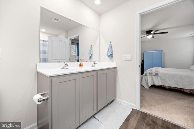 827 MARQUIS AVE, Salisbury, MD 21801