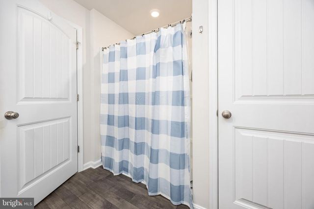 827 MARQUIS AVE, Salisbury, MD 21801