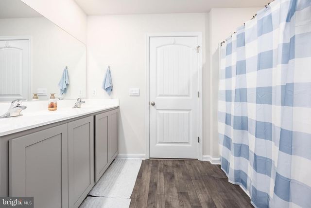 827 MARQUIS AVE, Salisbury, MD 21801