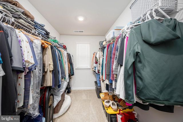 827 MARQUIS AVE, Salisbury, MD 21801