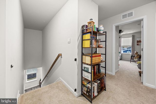 827 MARQUIS AVE, Salisbury, MD 21801