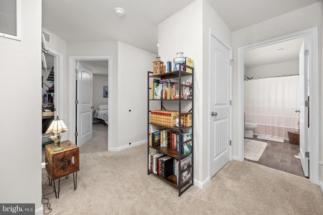 827 MARQUIS AVE, Salisbury, MD 21801