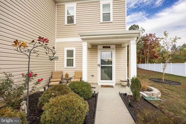 827 MARQUIS AVE, Salisbury, MD 21801