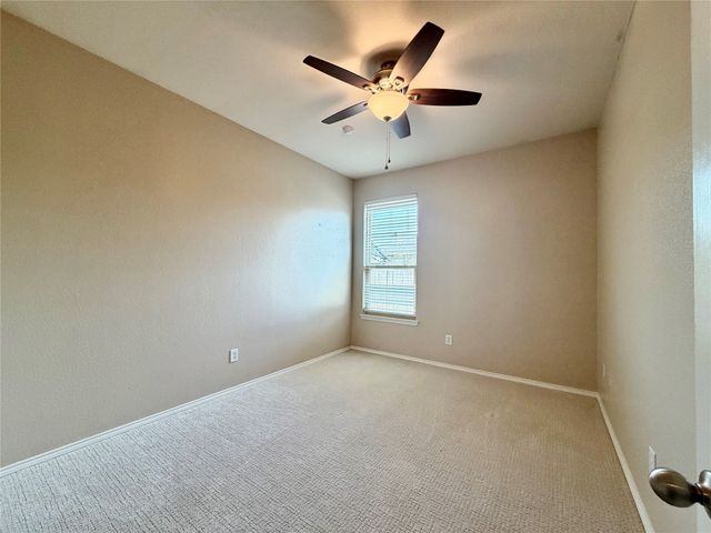 5817 Deck House Road, Fort Worth, TX 76179