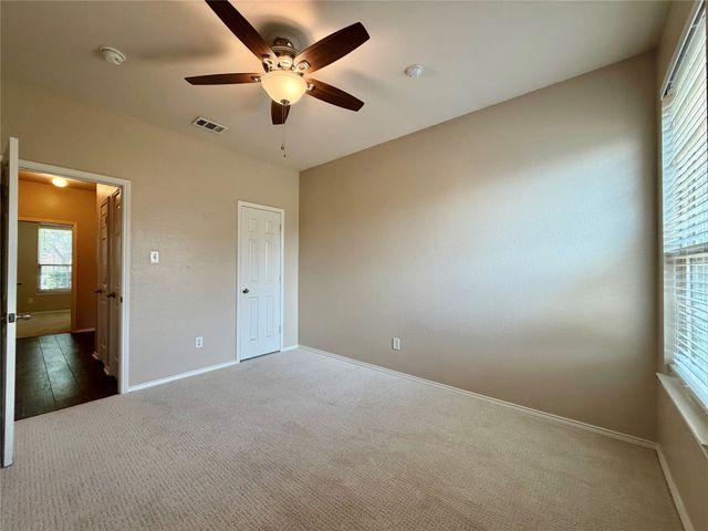 5817 Deck House Road, Fort Worth, TX 76179