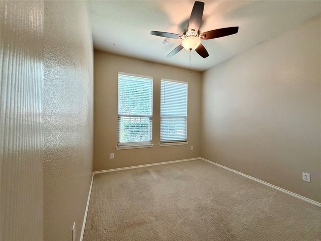 5817 Deck House Road, Fort Worth, TX 76179