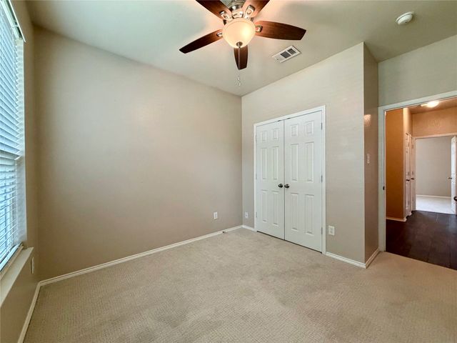 5817 Deck House Road, Fort Worth, TX 76179