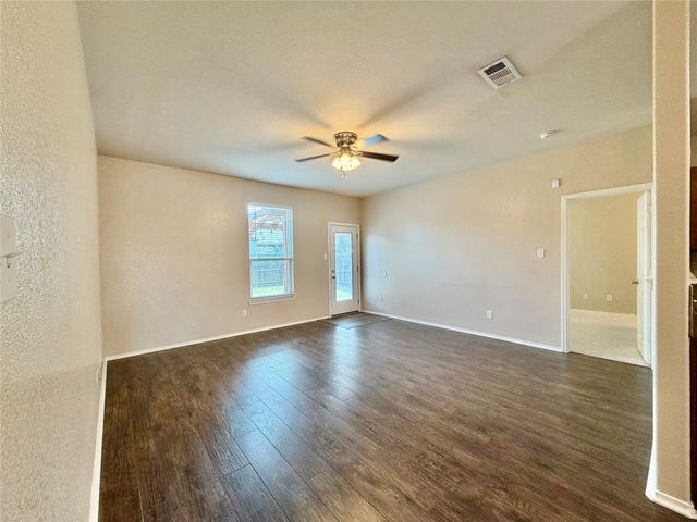 5817 Deck House Road, Fort Worth, TX 76179