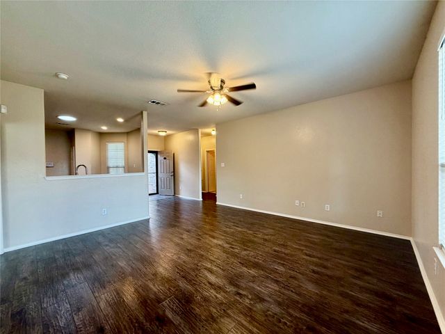 5817 Deck House Road, Fort Worth, TX 76179