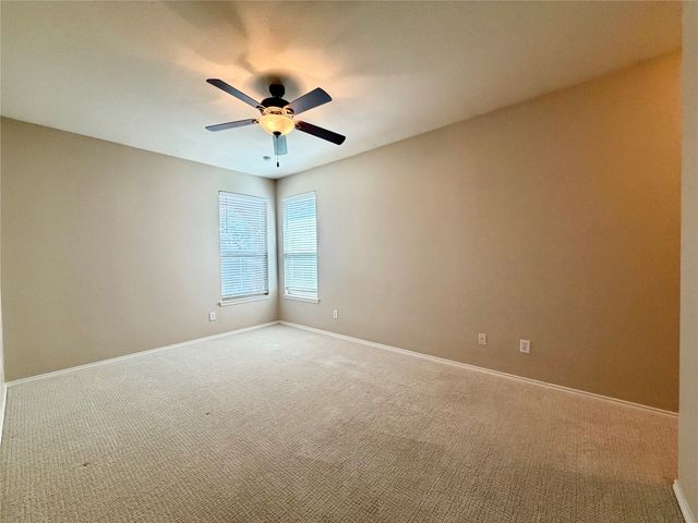 5817 Deck House Road, Fort Worth, TX 76179