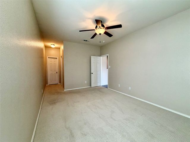 5817 Deck House Road, Fort Worth, TX 76179
