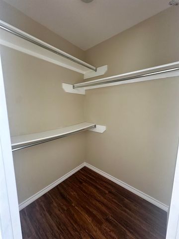 5004 BAYBERRY DRIVE, Wichita Falls, TX 76310