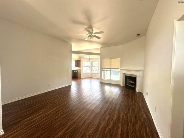 5004 BAYBERRY DRIVE, Wichita Falls, TX 76310